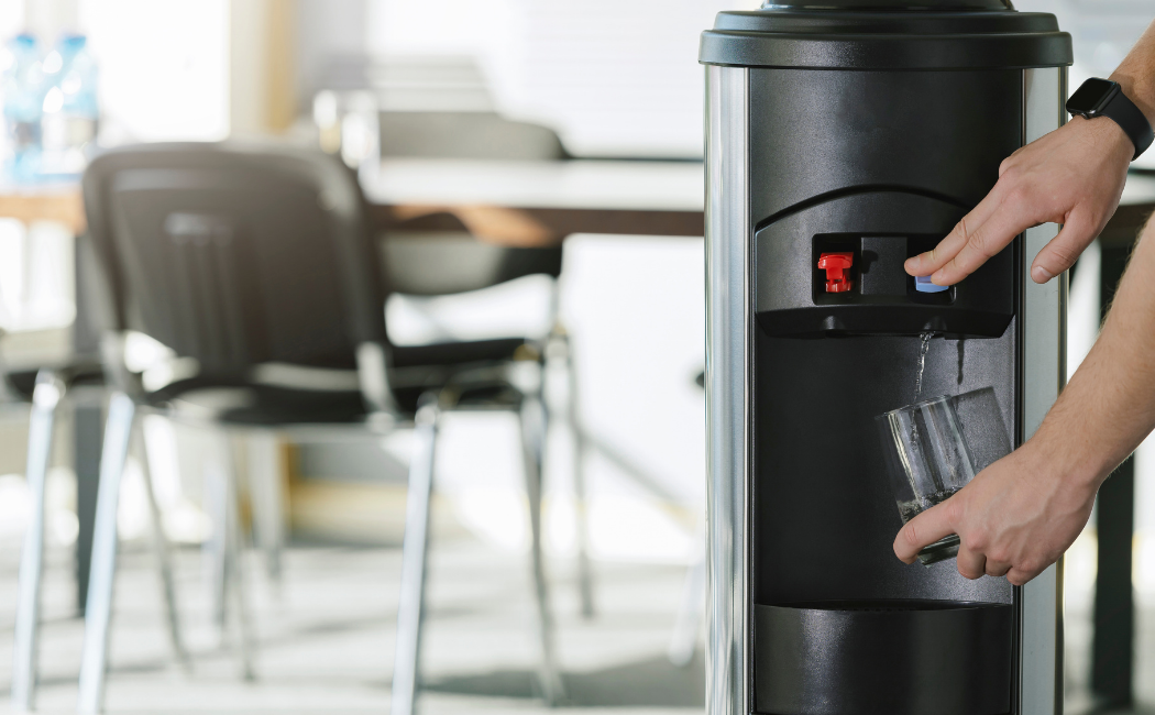 Things You Must Consider Before Purchasing a Water Dispenser