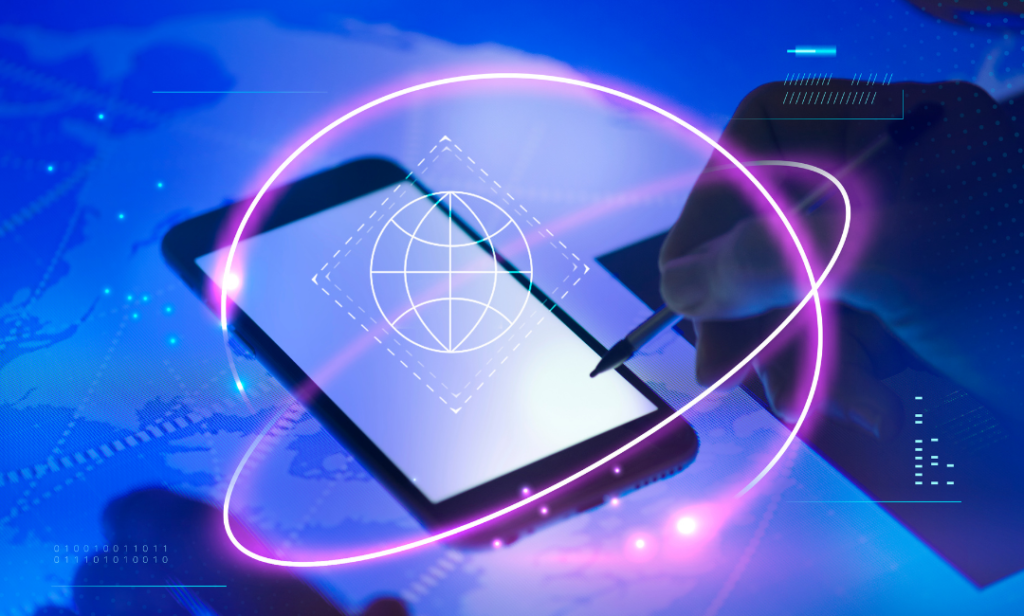 Speech-to-Text Technology?