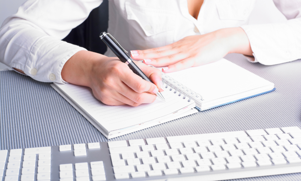 Best Thesis Writing Services In The UK