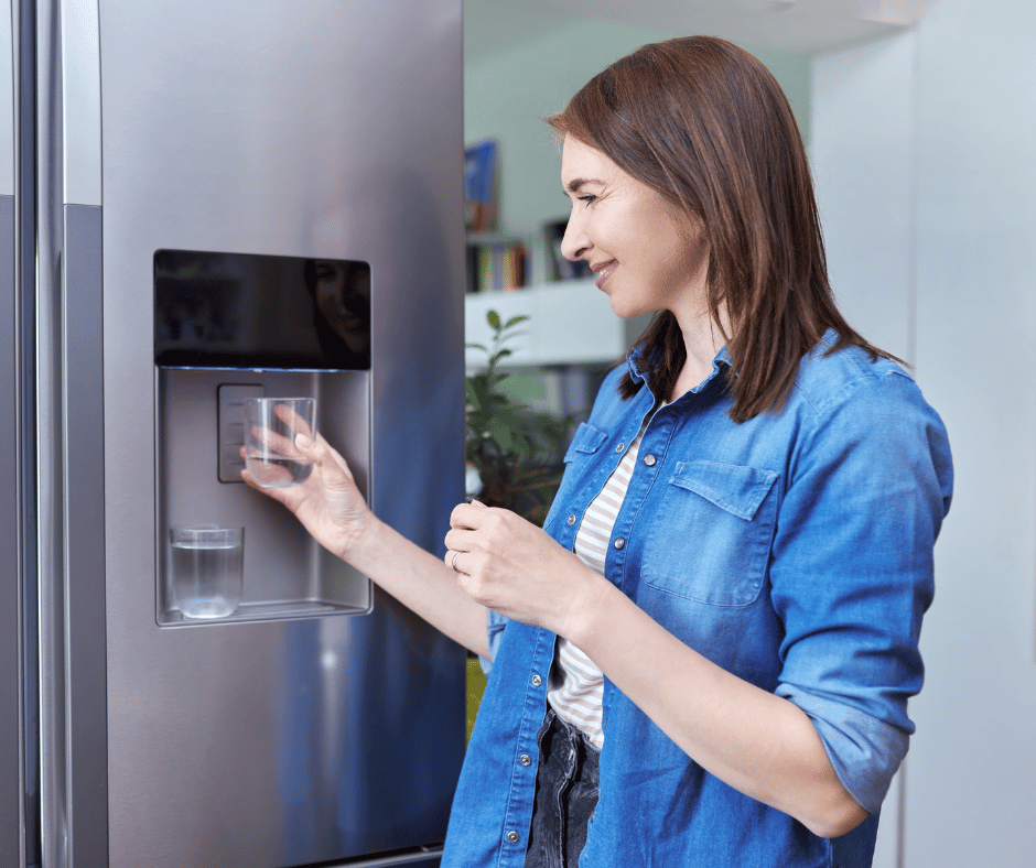 Why Does Your Office Need a Hot and Cold Water Dispenser in Singapore