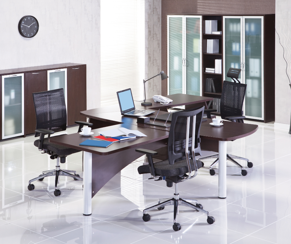 Office Furniture