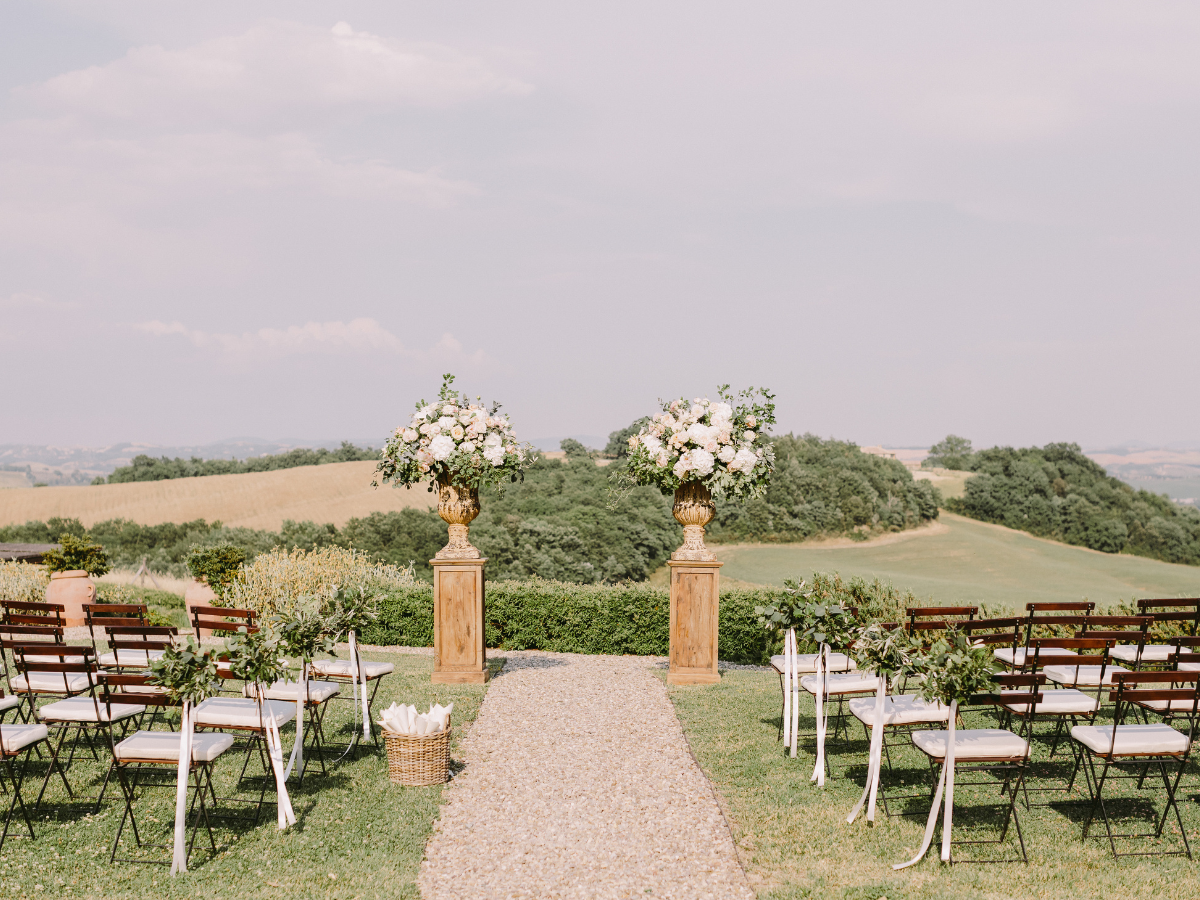 10 Reasons Why a Sunset Mountain Party Venue Should Be Your Next Event Location