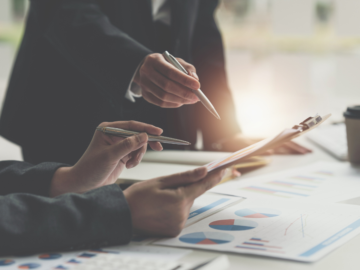 Achieving Greater Flexibility and Growth by Managing Your Own Super Fund