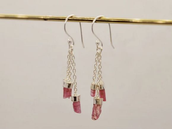 7 Surprising Benefits of Gemstones and Healing Stones Jewellery