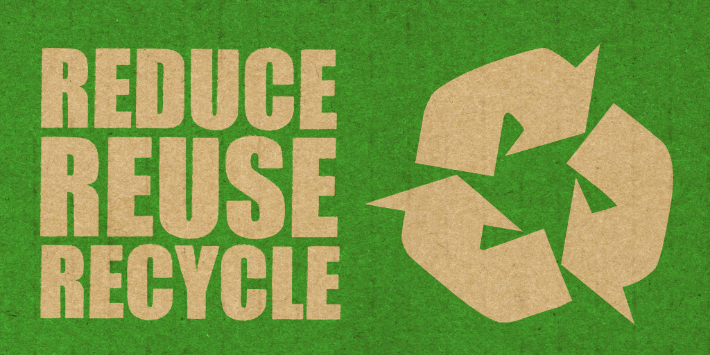 How Dubai’s E-Waste Initiatives Are Setting New Standards for Sustainability
