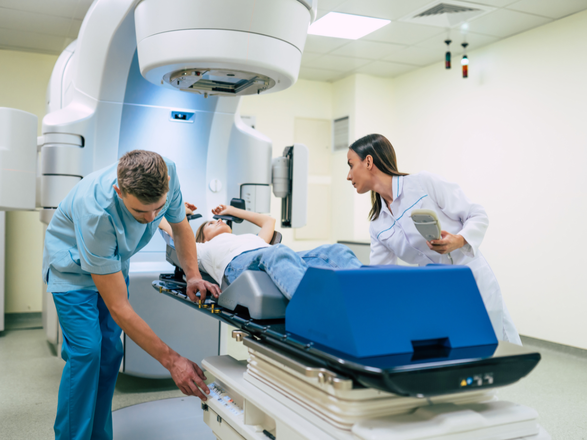 Why 24-Hour Private GP Services in London Are a Game-Changer for Busy Lifestyles