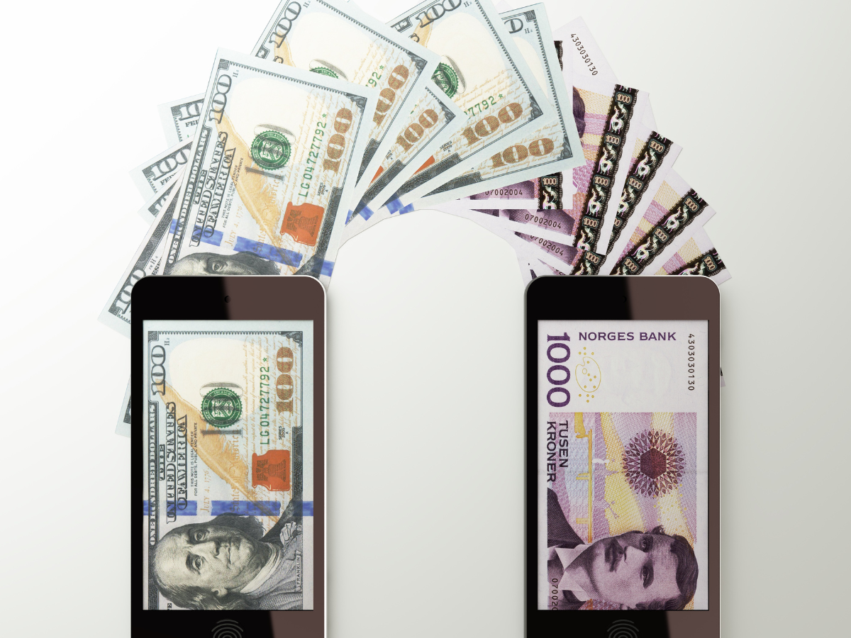 Strategies for Managing Large-Scale International Business Payments Without High Costs