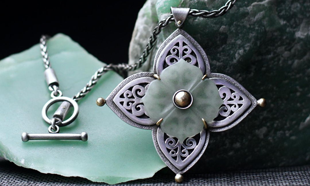 Why Should You Choose Artisan Hand-Crafted Jewelry?