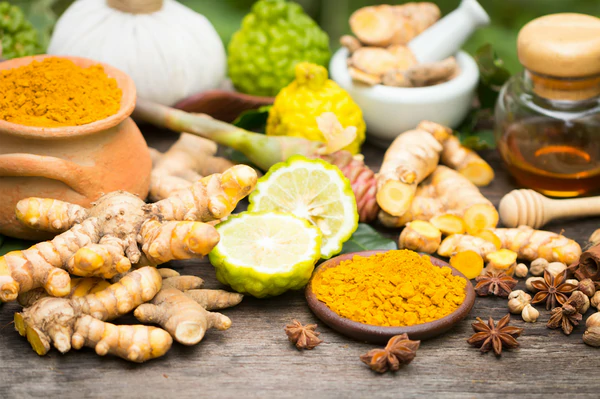 5 Important Facts That You Should Know About Natural Remedies