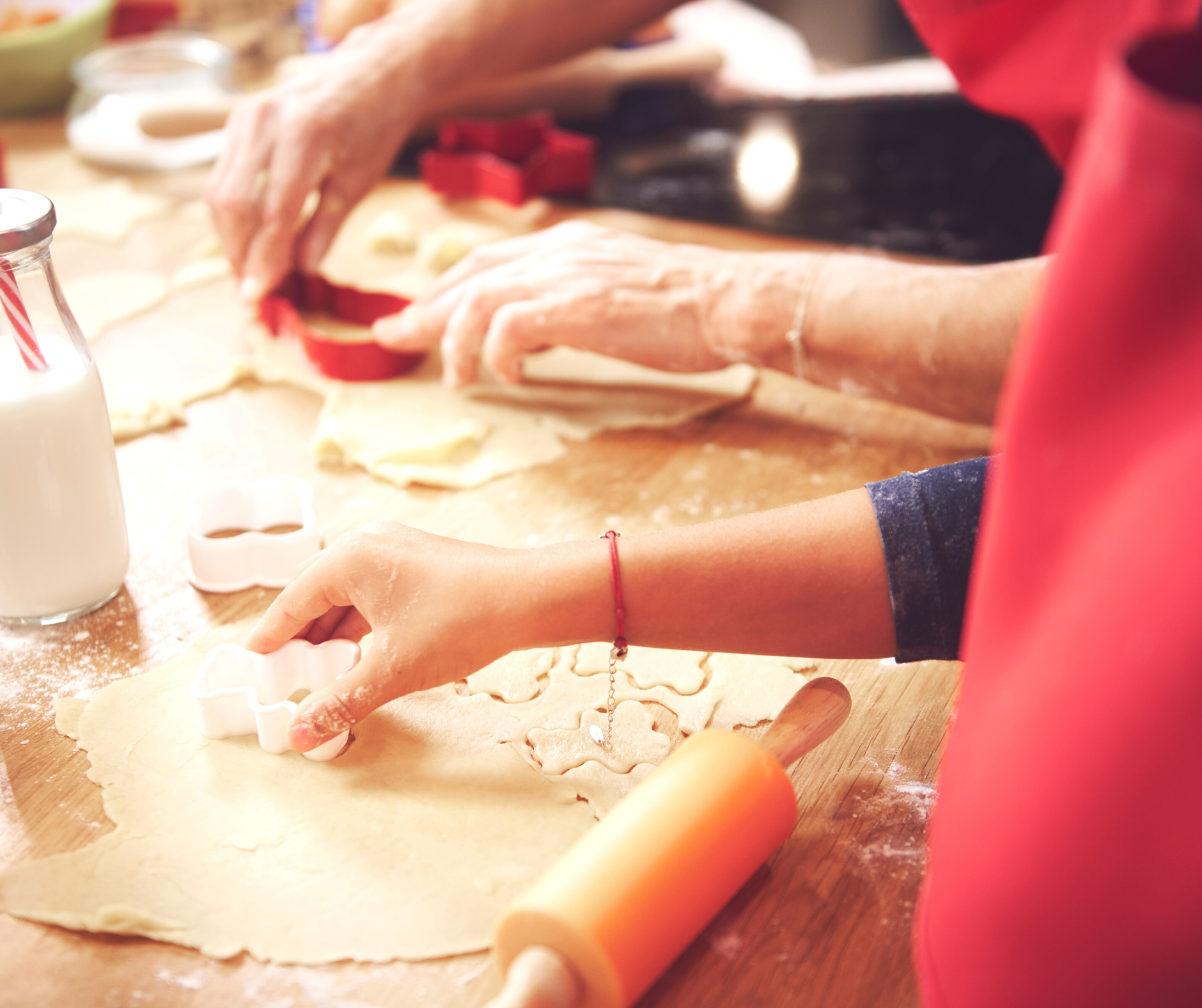 7 Baking Kits for Adults to Make Delicious Treats Without All the Fuss