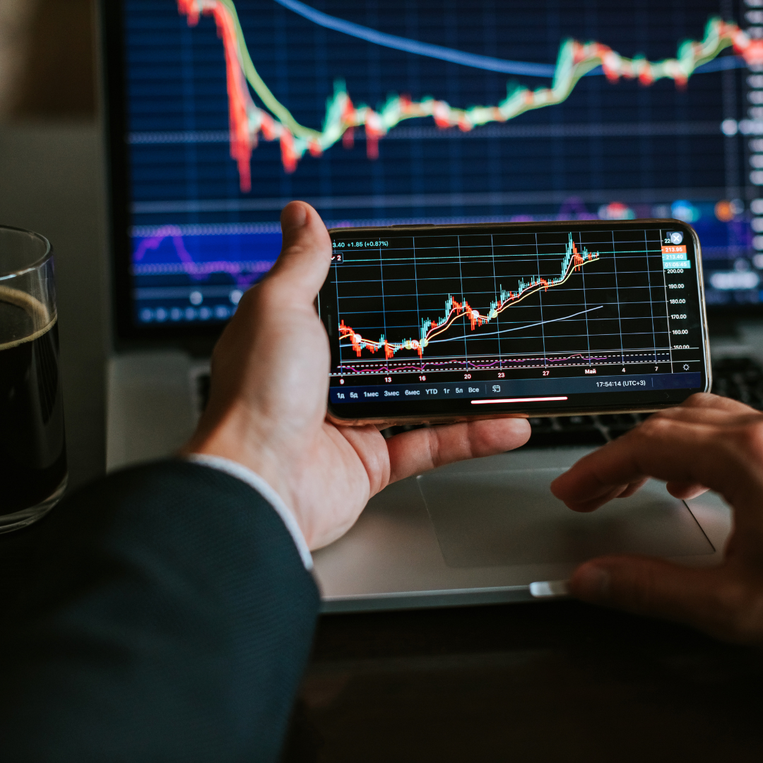 Best Option Trading Strategies for Beginners in 2022
