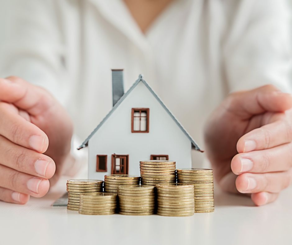 How to Find the Best Investment for Property Opportunities in Today’s Market