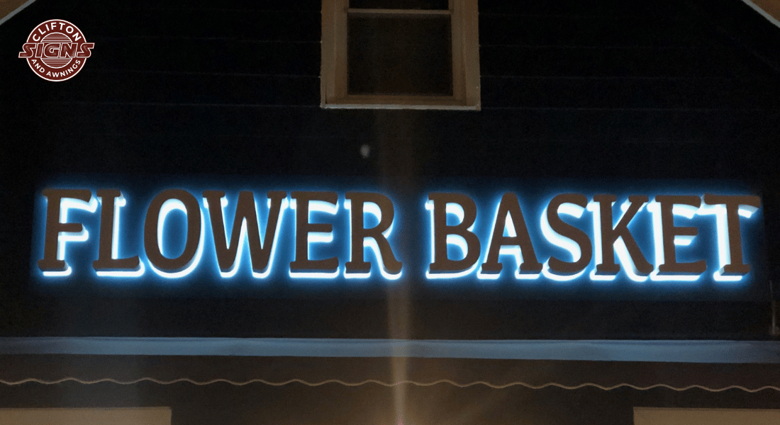LED Signs vs. Traditional Signs: Which One Should You Choose?