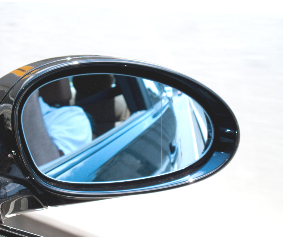 Everything You Need to Know About Replacement Car Side Mirrors in Sydney?