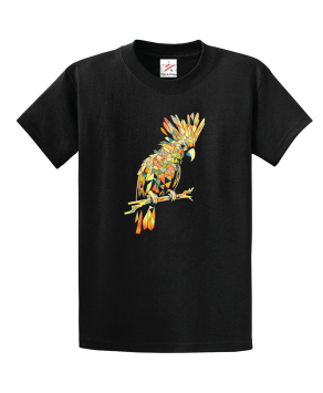 What to Look for in the Best T-Shirt Printers in London: A Complete Guide
