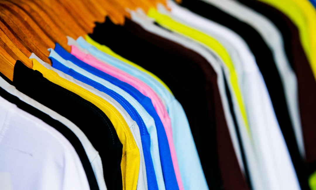How To Find OHL Custom Player T-Shirt For Your Team
