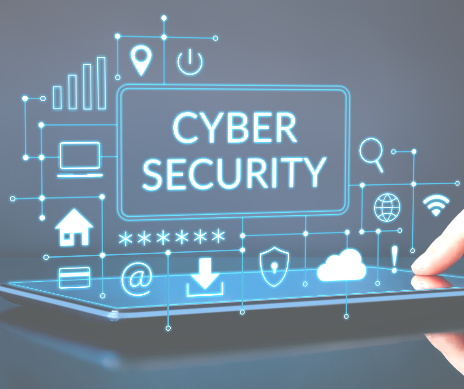 5 Qualities the Best People in the Cyber Security Provider Industry Tend to Have
