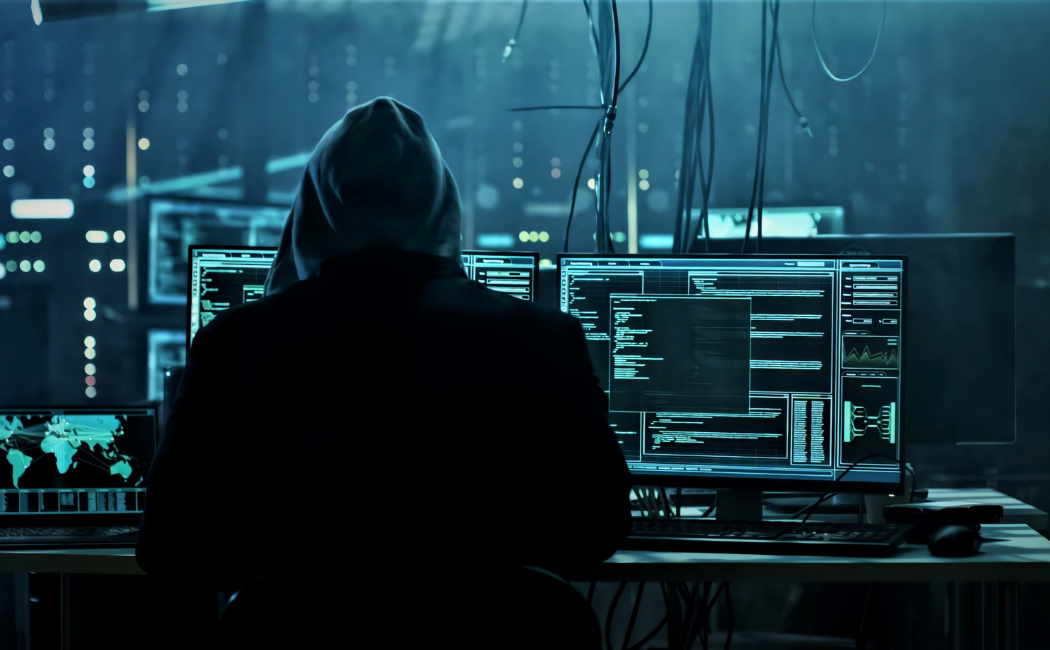 What is Cyber Threat Intelligence? A Beginner’s Guide
