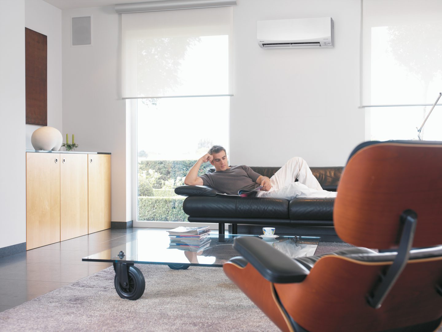 Air Conditioner Buying Guide-Everything You Need To Know