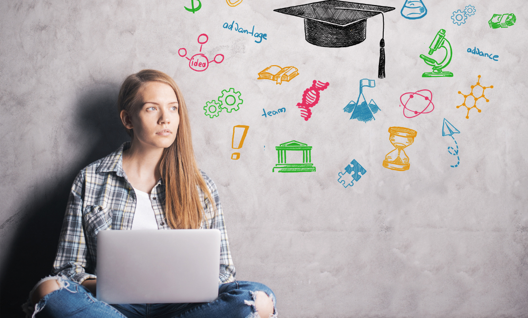 Why Students Are Hiring A Dissertation Proofreading Service For Better Grades?