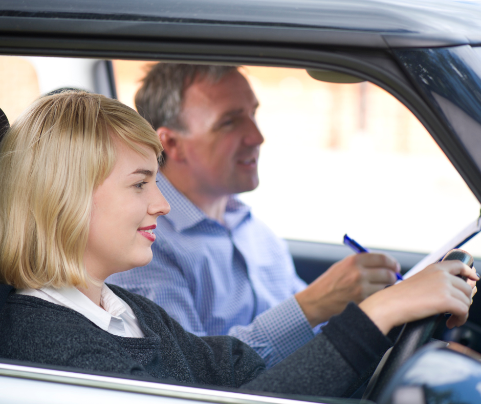 How Intensive Driving Courses Can Help You to Become an Expert in Driving