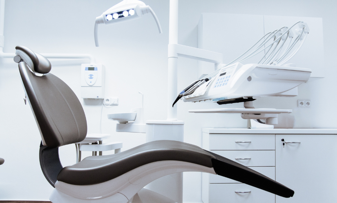 How to Choose Embassy Medical Services in London