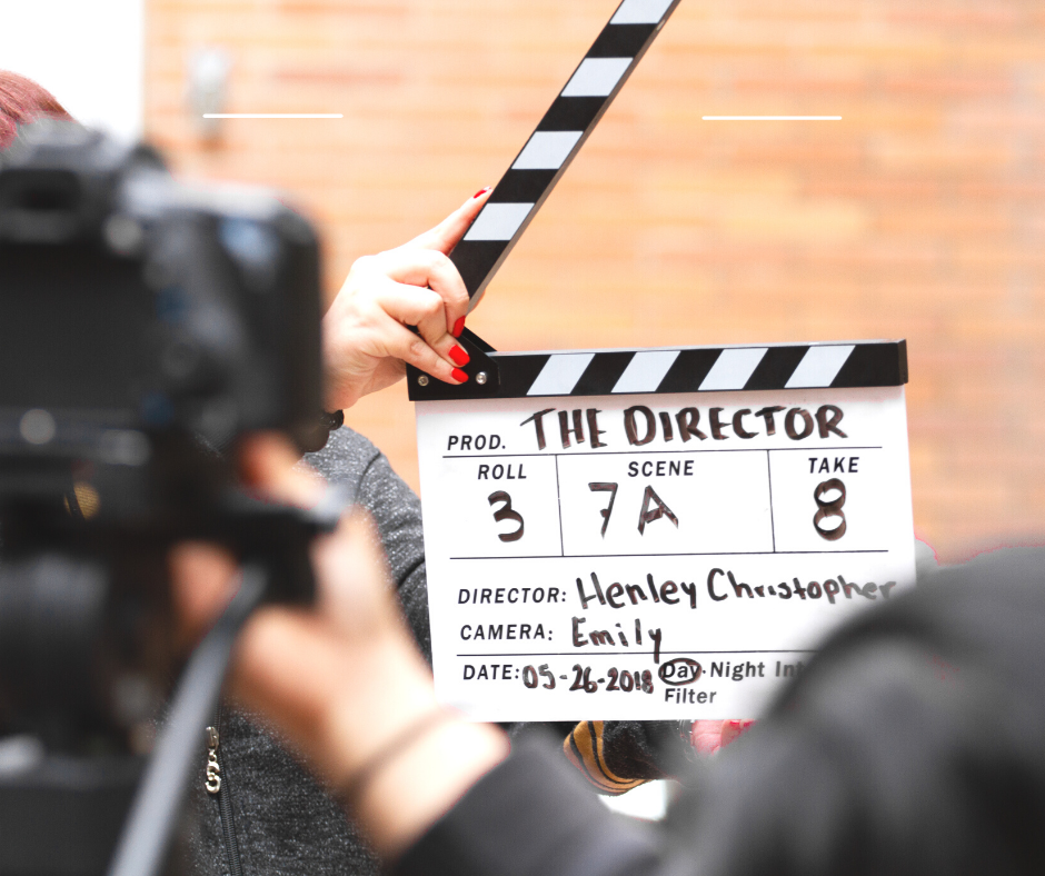 Which Is the Best Film Streaming Platform in Nigeria?