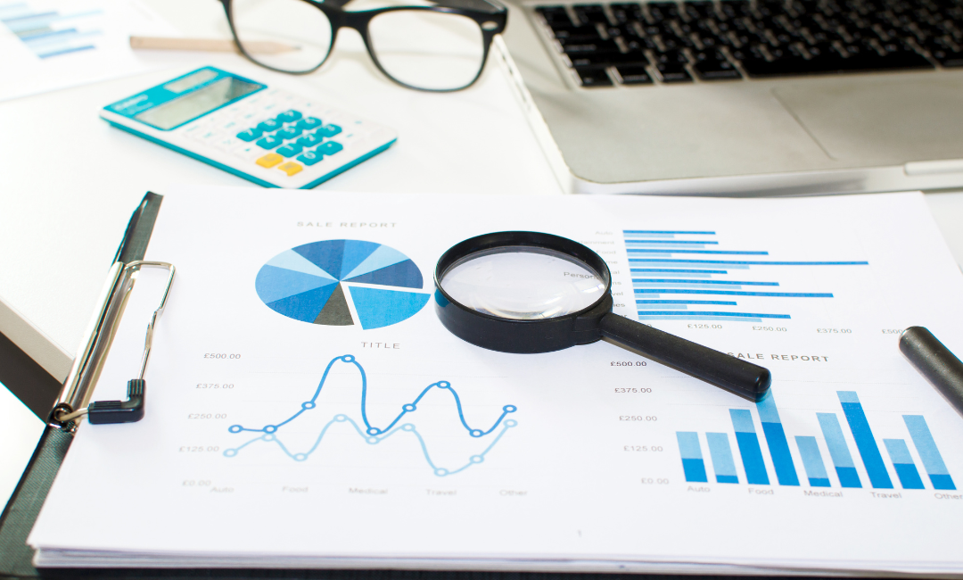 3 Facts You Should Know About Becoming Financially Successful People