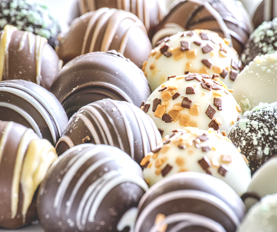 Top 6 Tips on Choosing the Best Gourmet Chocolate Online in Canada