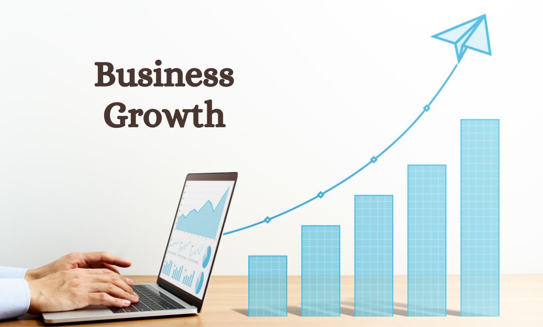 How Prosperity Of Life Personal Development Training Can help in Business Growth