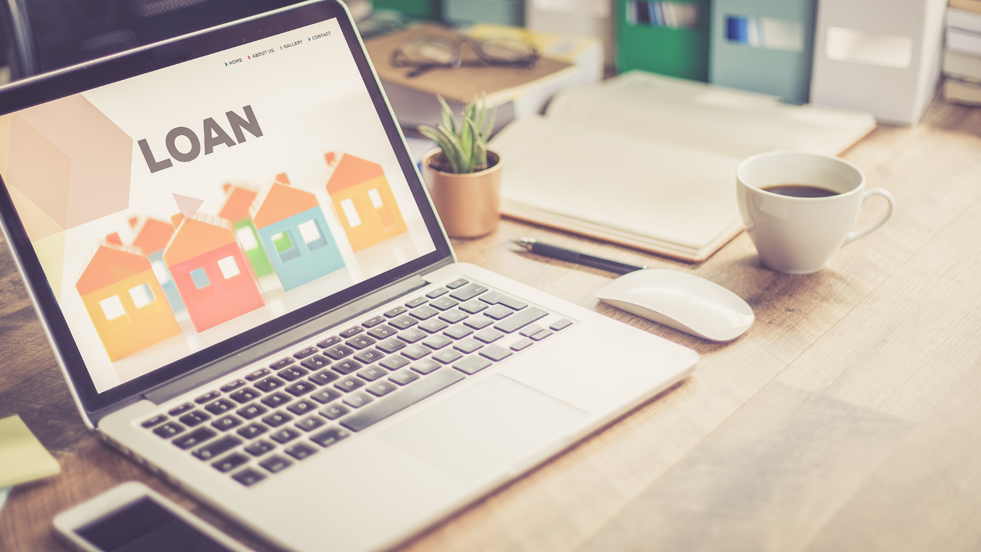 How to Choose the Right Private Commercial Lender and Commercial Loan