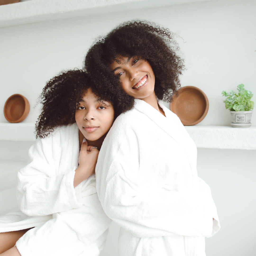 Important Factors to Note When Buying Buy Bathrobes in London