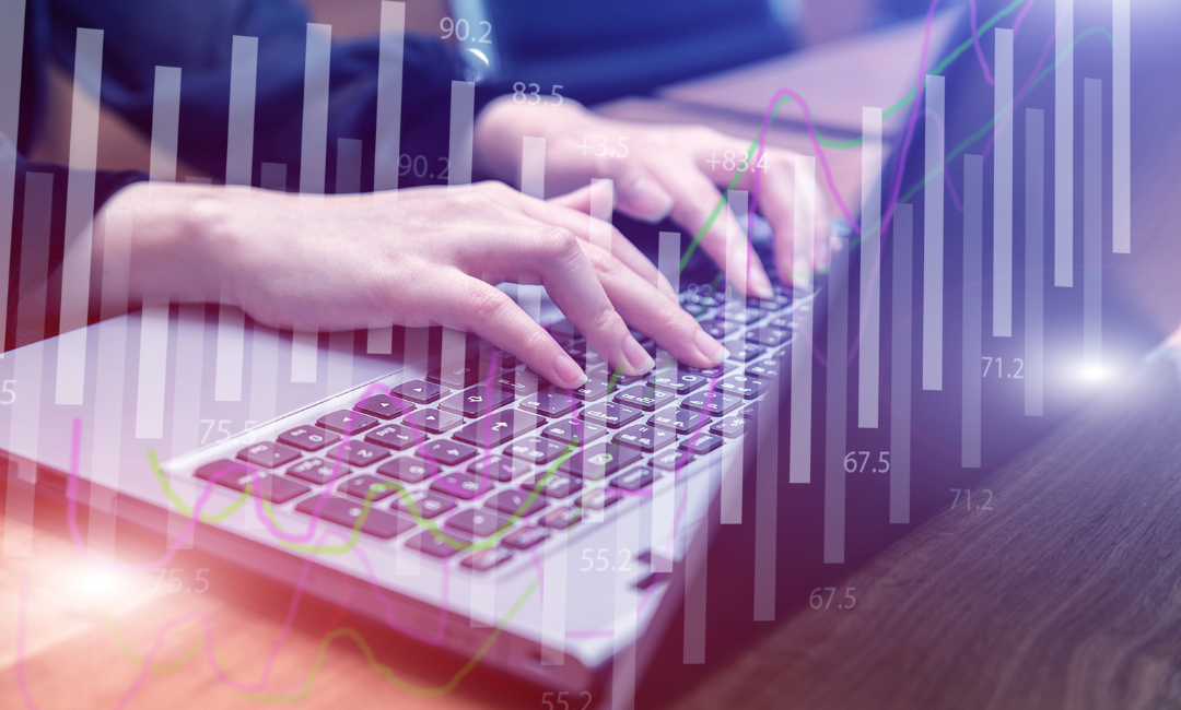 7 Insider Tips for Landing Your Dream Job