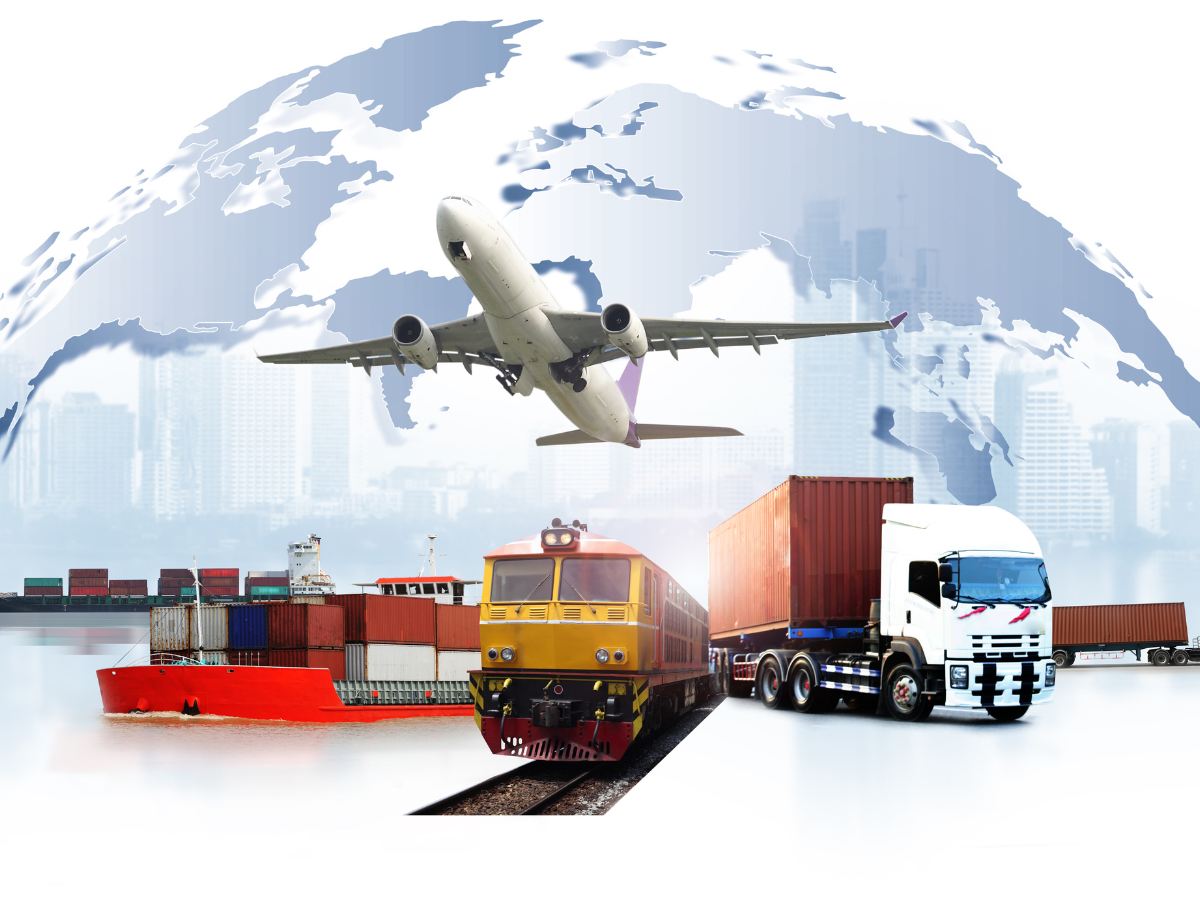 The Impact of Logistics Companies on Costa Rica’s Import and Export Sector