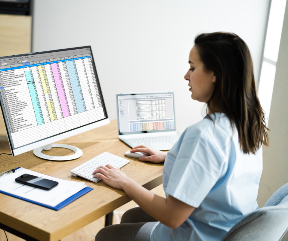 Important Factors to Consider When Choosing a Medical Billing Service Company
