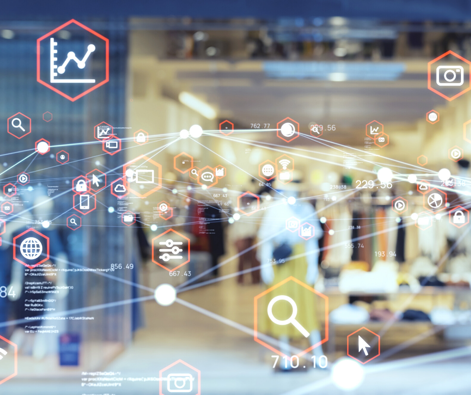 Network Management Services