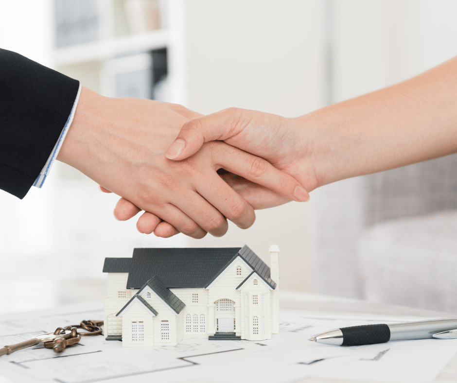 New Build Conveyancing Solicitor – Are They Trustworthy?