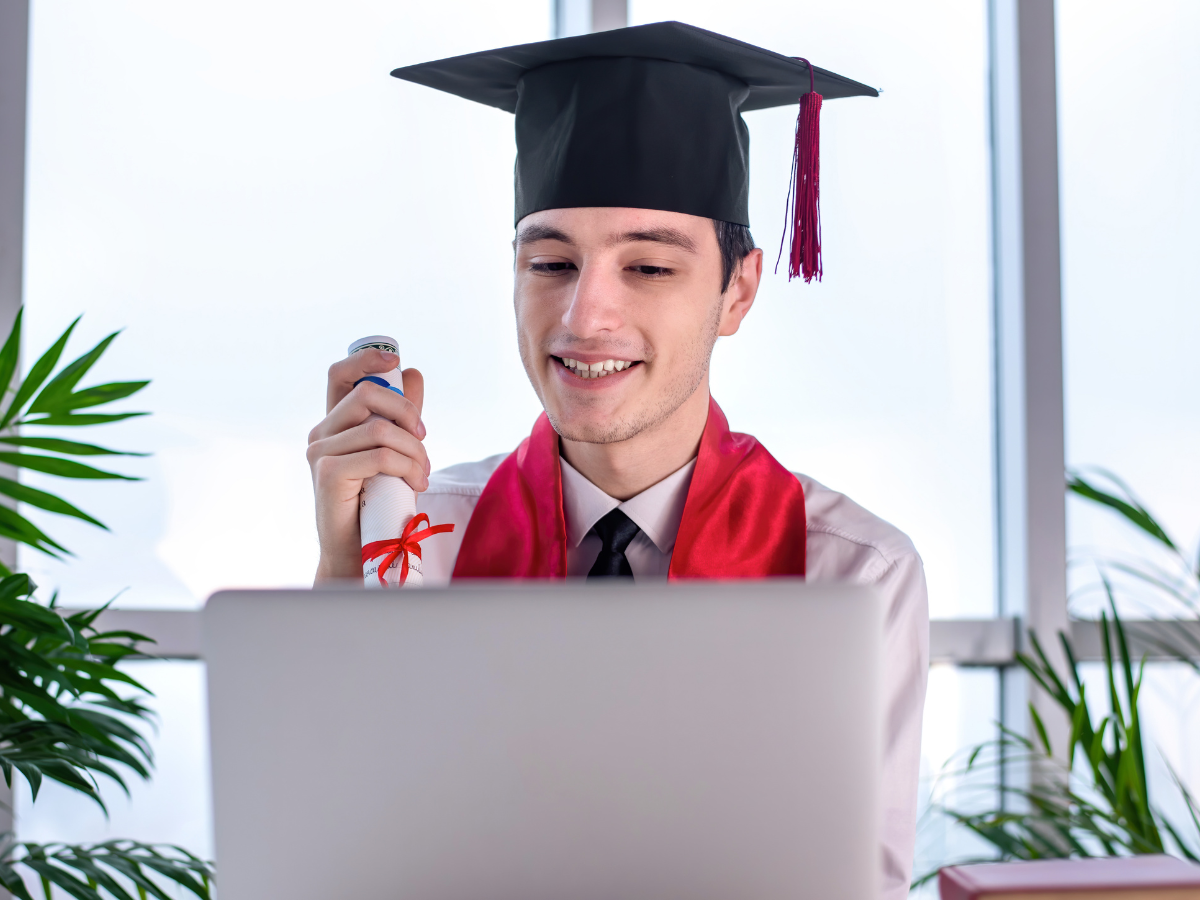 postgraduate programs online