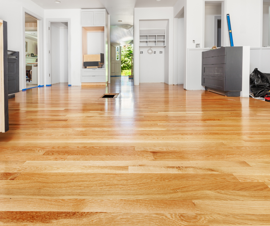 Why Outdoor Concrete Refinishing Matters: 10 Key Benefits for Durability & Style