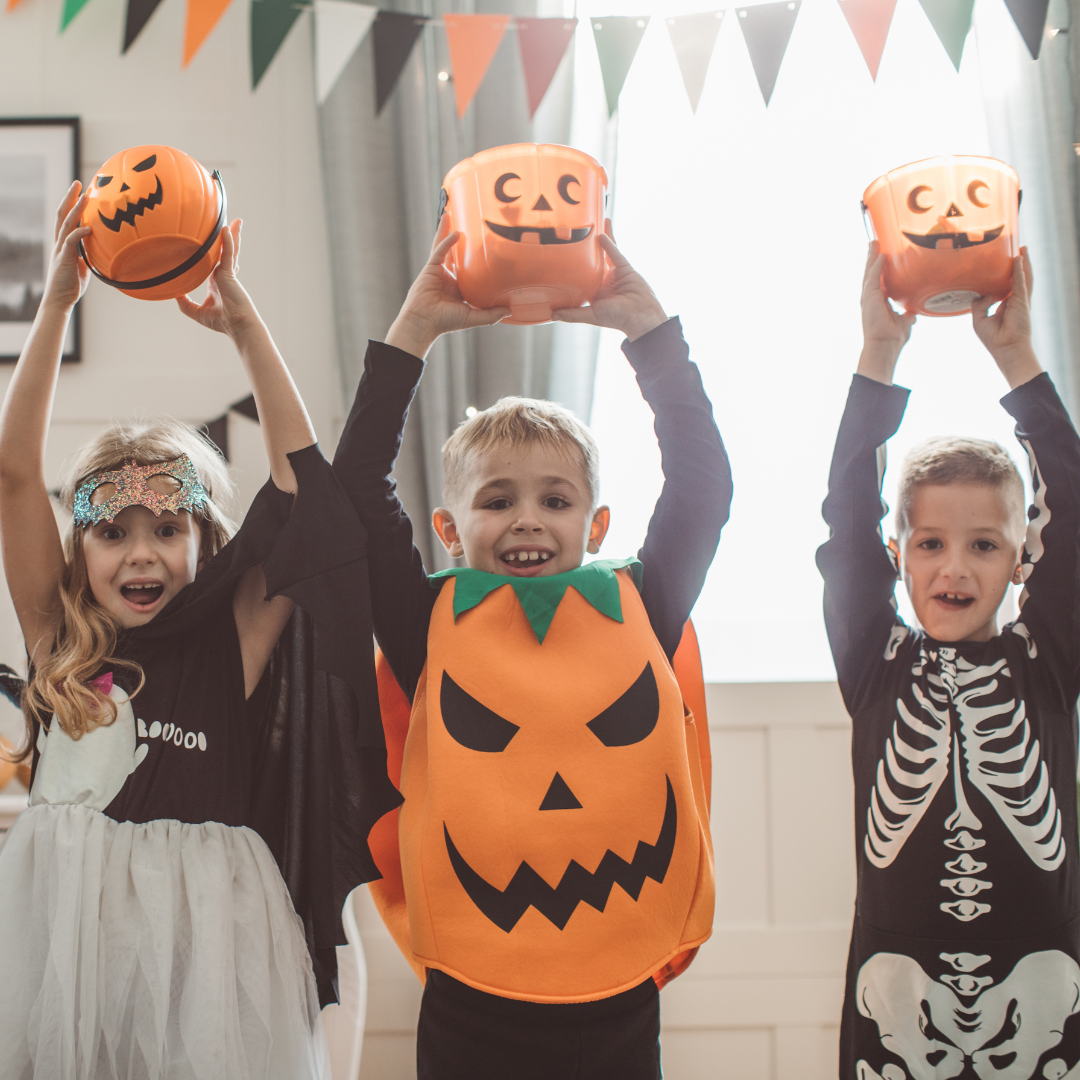 Some Factors to Consider When Hiring Kids Party Characters Hire In Australia