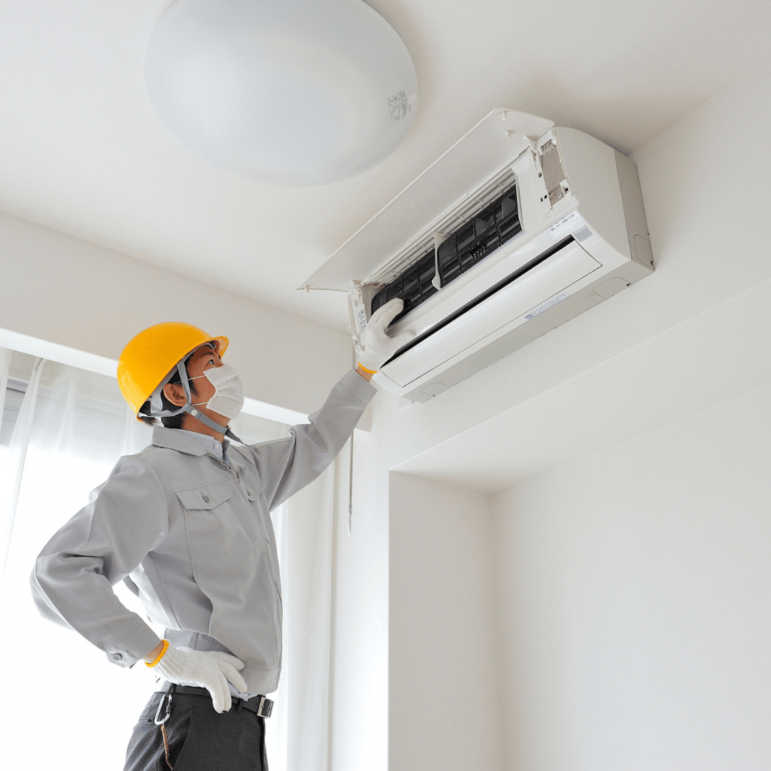 Reverse Cycle Air Conditioning Vs Ducted Heating, Which Is Better?