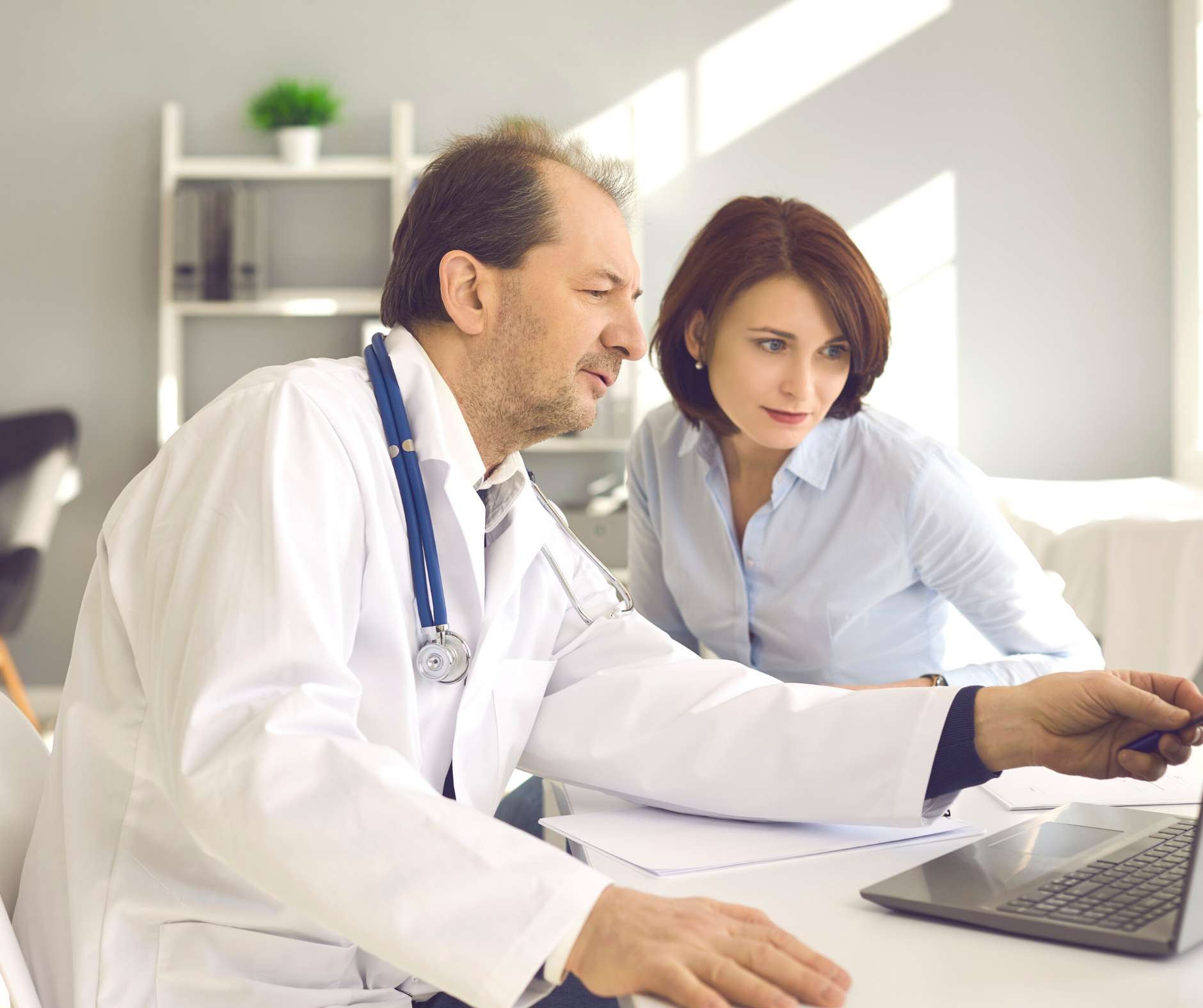 The 9 Best Things About Sexual Health Screening