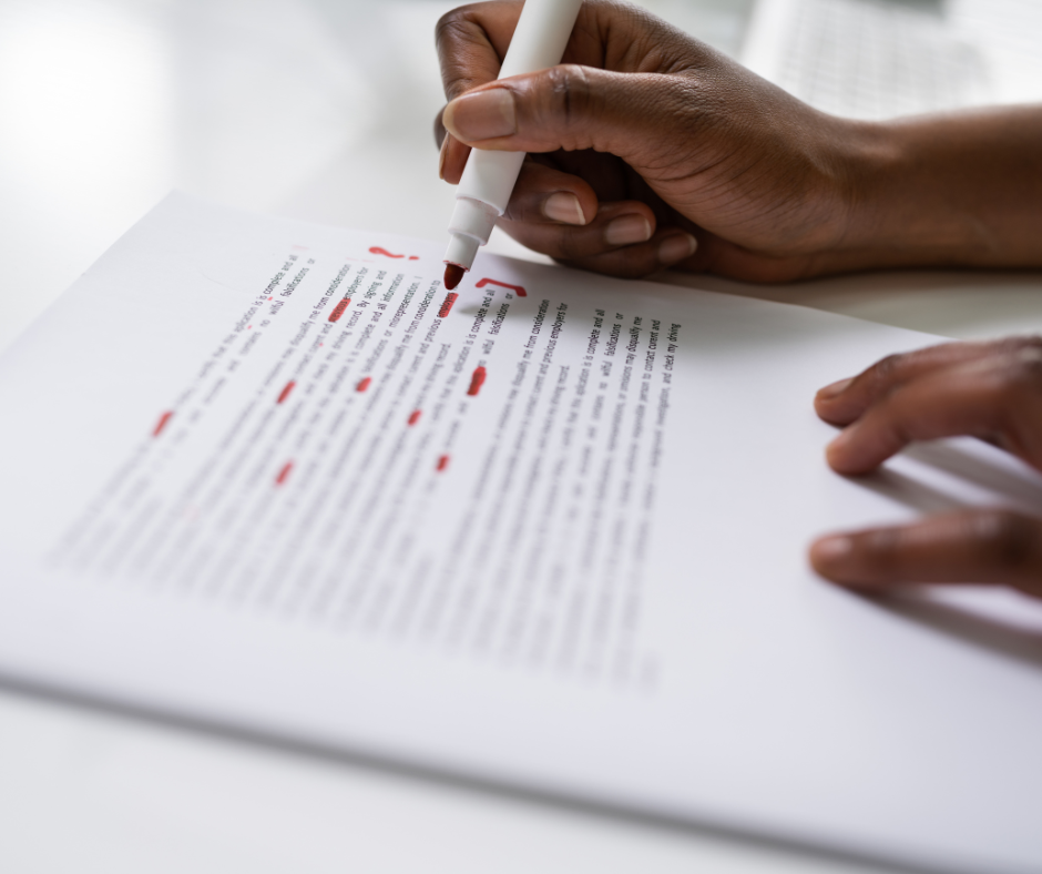 Learn About Top Sharepoint Mistakes and How to Avoid Them