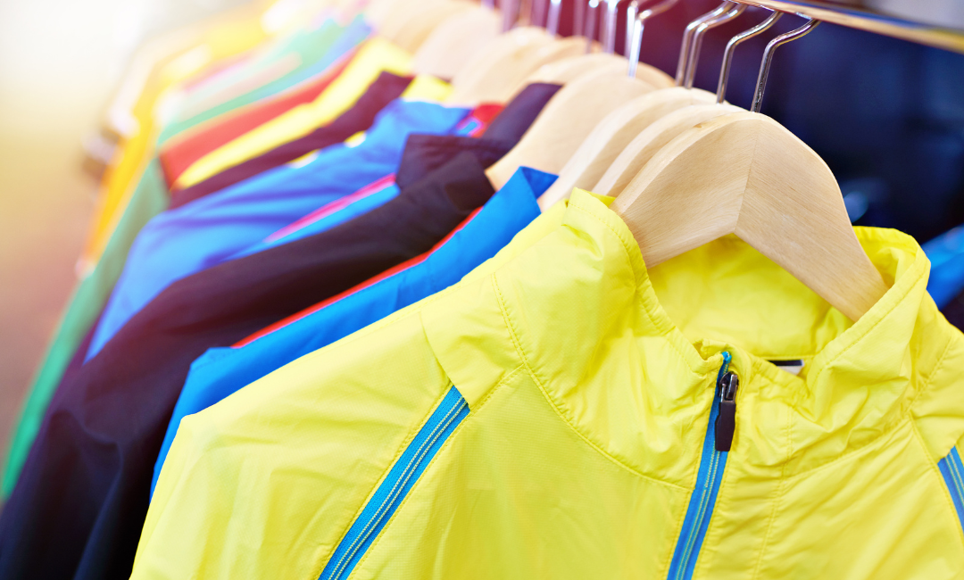 5 Questions to Ask Before Buying Sportswear Accessories