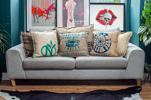 The Best Reasons to Invest in Sustainable Furniture Designs
