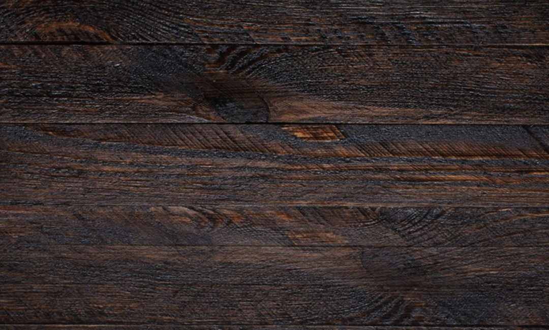 10 Secret Things You Didn’t Know About Timber Flooring