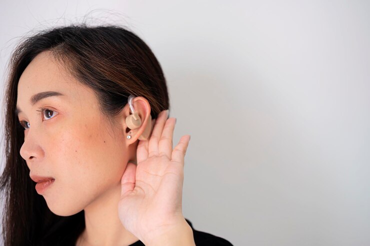 All of those cars were once just a dream in somebody’s head