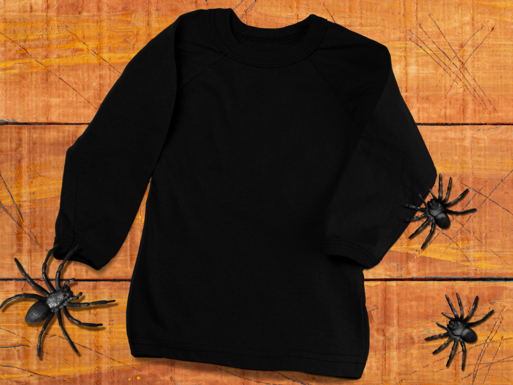 Why Every Man Should Own a Collection of Long Sleeve T-Shirts