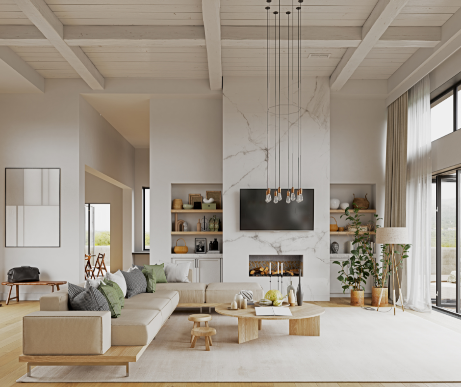 The Role of Sober Living Rooms in Enhancing Addiction Recovery Support