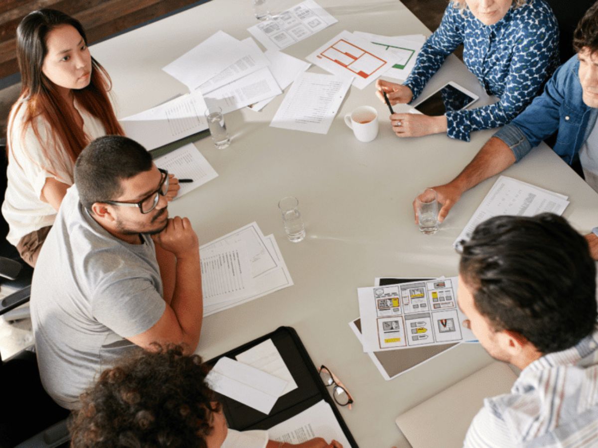 Why Fractional Marketing Services are the Key to Unlocking Your Brand’s Potential.